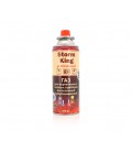 Газовый балон Storm king, 220г