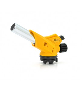 Горелка Sigma-2901131, Yellow, blister