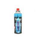 Газовый балон Energy, 220г