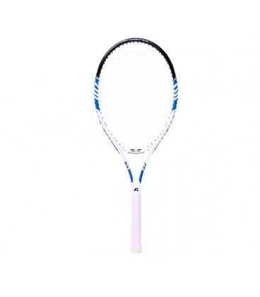 Ракетка для большого тенниса Kailite, Black-White