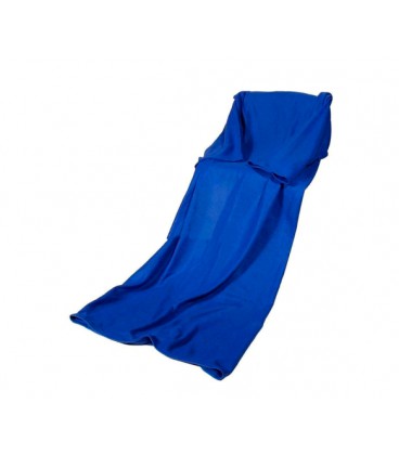 Плед с рукавами Snuggie
