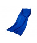 Плед с рукавами Snuggie