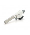 Горелка Flame Gun, White