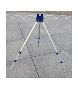 Тринога для удочки