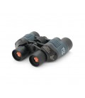 Бинокль 60х60