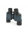 Бинокль 60х60