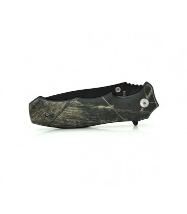 Нож складной GERBFR AK-218, Чехол