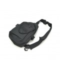 РПС Light YT-098, Black