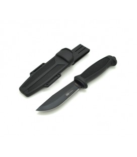 Нож тактический Golumbia YT-1448, Пластиковый чехол