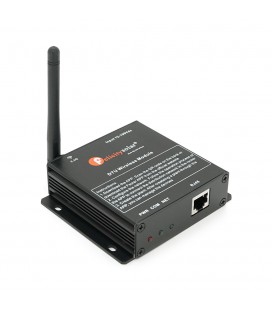 Реестратор (wi-fi logger) Felicity