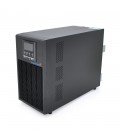 Гібридний інвертор TESCOM SOLARUPS-5000W,48V,MPPT60-115,80AParallel