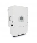Гібридний інвертор (hybrid) Deye SUN-10K-SG04LP3-EU. WI-FI, 10кВт, трифазний, (MPPT 160-650/190A/DC48В)Parallel