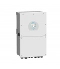 Гібридний інвертор (hybrid) Deye SUN-14K-SG01LP1-EU, 14кВ, однофазний (MPPT 150-425/290A/АКБ 48V)Parallel