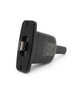 Роз’єм інверторний Must WiFi PLUG