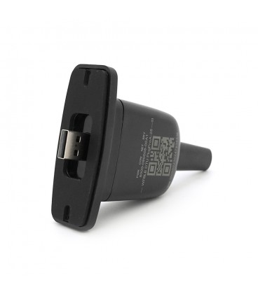 Роз’єм інверторний Must WiFi PLUG