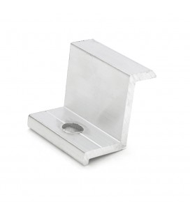 Прижим кiнцевий 35