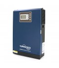 Гібридний інвертор TOMMATECH TT-NEW5K/MPPT 48V 5000W ток заряда 60А  MPPT(60-115В)