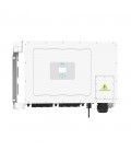 Мережевий сонячний інвертор трифазний (on-grid) Deye SUN-100K-G, 100 кВт, 6 МРРT(200-850V), WiFi, RS485/RS232, IP65 (824×516×312