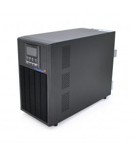 Гібридний інвертор TESCOM SOLARUPS-5000W,48V,MPPT60-115,80AParallel