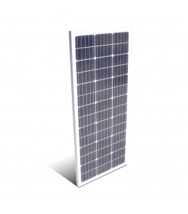 Сонячна панель Jarrett 100W