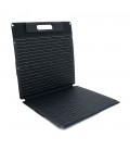 Складана сонячна панель BRAZZERS SP60 18V/60W